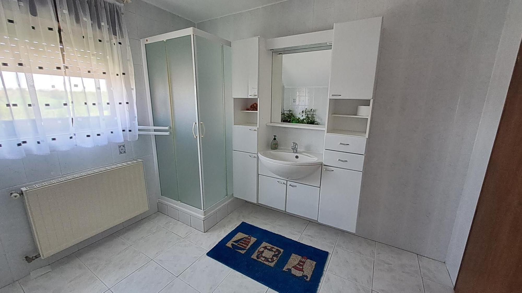 Family Puskaric Hotel Слуни Екстериор снимка